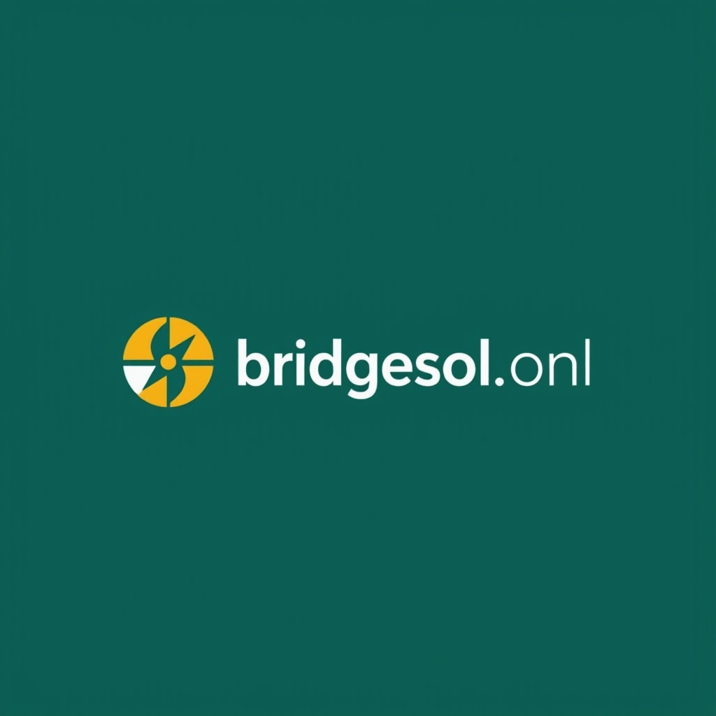 Bridgesol